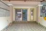 2 Bedroom Townhouse for sale in Nong Kakha, Chonburi