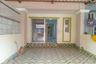 2 Bedroom Townhouse for sale in Nong Kakha, Chonburi