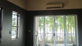 3 Bedroom House for sale in Sarin City Wongtawan, Khok Kham, Samut Sakhon