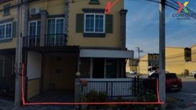 3 Bedroom Townhouse for sale in Golden Town Sriracha - Assumption, Surasak, Chonburi