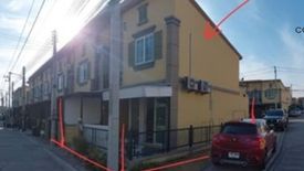 3 Bedroom Townhouse for sale in Golden Town Sriracha - Assumption, Surasak, Chonburi