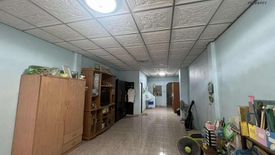 2 Bedroom Townhouse for sale in Thung Khru, Bangkok