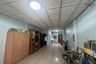 2 Bedroom Townhouse for sale in Thung Khru, Bangkok
