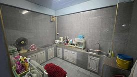 2 Bedroom Townhouse for sale in Thung Khru, Bangkok