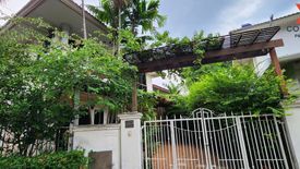 3 Bedroom House for sale in Supalai Orchid Park, Khlong Khwang, Bangkok