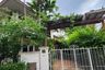3 Bedroom House for sale in Supalai Orchid Park, Khlong Khwang, Bangkok