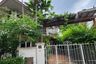 3 Bedroom House for sale in Supalai Orchid Park, Khlong Khwang, Bangkok
