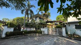 3 Bedroom House for sale in Supalai Orchid Park, Khlong Khwang, Bangkok