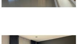 3 Bedroom House for sale in Narawadee Elegance, Ban Krot, Phra Nakhon Si Ayutthaya