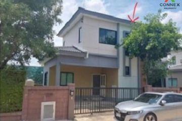 3 Bedroom House for sale in Narawadee Elegance, Ban Krot, Phra Nakhon Si Ayutthaya