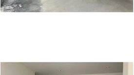 3 Bedroom House for sale in Narawadee Elegance, Ban Krot, Phra Nakhon Si Ayutthaya