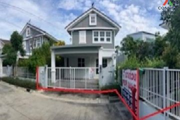 2 Bedroom House for sale in Siwalee Ayutthaya 2, Ko Rian, Phra Nakhon Si Ayutthaya