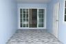 3 Bedroom Townhouse for sale in Narisra, Bueng Nam Rak, Pathum Thani