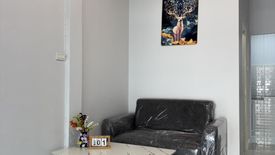 3 Bedroom Townhouse for sale in Narisra, Bueng Nam Rak, Pathum Thani