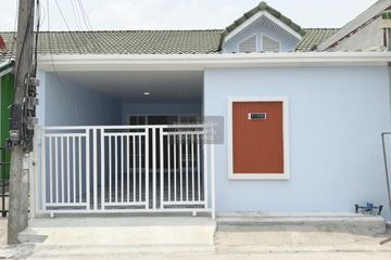 3 Bedroom Townhouse for sale in Narisra, Bueng Nam Rak, Pathum Thani