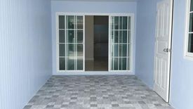 3 Bedroom Townhouse for sale in Narisra, Bueng Nam Rak, Pathum Thani