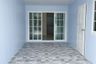 3 Bedroom Townhouse for sale in Narisra, Bueng Nam Rak, Pathum Thani