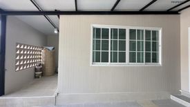 2 Bedroom Townhouse for sale in Porntisan 5, Lam Phak Kut, Pathum Thani
