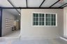 2 Bedroom Townhouse for sale in Porntisan 5, Lam Phak Kut, Pathum Thani