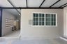 2 Bedroom Townhouse for sale in Porntisan 5, Lam Phak Kut, Pathum Thani