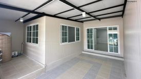 2 Bedroom Townhouse for sale in Porntisan 5, Lam Phak Kut, Pathum Thani