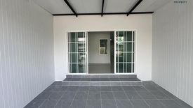 2 Bedroom Condo for sale in Lam Phak Kut, Pathum Thani