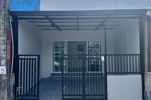 2 Bedroom Condo for sale in Lam Phak Kut, Pathum Thani