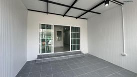 2 Bedroom Condo for sale in Lam Phak Kut, Pathum Thani