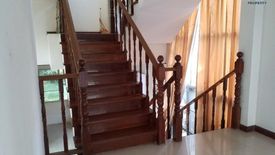 3 Bedroom House for sale in Bang Krasan, Phra Nakhon Si Ayutthaya