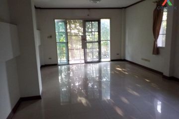 3 Bedroom House for sale in Bang Krasan, Phra Nakhon Si Ayutthaya