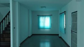 3 Bedroom Townhouse for sale in Tada Town Aura, Nong-Kham, Chonburi