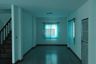 3 Bedroom Townhouse for sale in Tada Town Aura, Nong-Kham, Chonburi