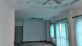 3 Bedroom Townhouse for sale in Tada Town Aura, Nong-Kham, Chonburi