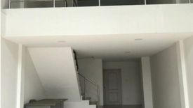 4 Bedroom Townhouse for sale in Tha Talat, Nakhon Pathom