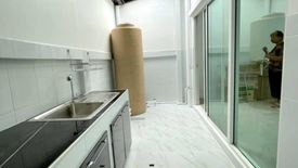 3 Bedroom Townhouse for sale in Supalai Bella kingkaew-Srinakarin, Bang Kaeo, Samut Prakan