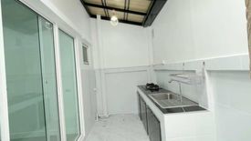 3 Bedroom Townhouse for sale in Supalai Bella kingkaew-Srinakarin, Bang Kaeo, Samut Prakan