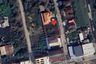 1 Bedroom Land for sale in Sala Thammasop, Bangkok