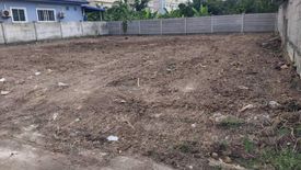 1 Bedroom Land for sale in Sala Thammasop, Bangkok