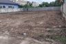 1 Bedroom Land for sale in Sala Thammasop, Bangkok