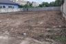 1 Bedroom Land for sale in Sala Thammasop, Bangkok