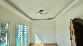 2 Bedroom House for sale in O Ngoen, Bangkok