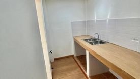 2 Bedroom House for sale in O Ngoen, Bangkok