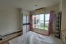 1 Bedroom Condo for sale in The Plazo, Saen Suk, Chonburi