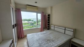 1 Bedroom Condo for sale in The Plazo, Saen Suk, Chonburi