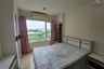 1 Bedroom Condo for sale in The Plazo, Saen Suk, Chonburi
