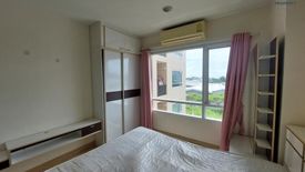 1 Bedroom Condo for sale in The Plazo, Saen Suk, Chonburi