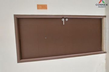 1 Bedroom Condo for sale in The Plazo, Saen Suk, Chonburi