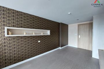 1 Bedroom Condo for sale in Chateau Dale, Nong Prue, Chonburi