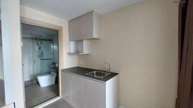 1 Bedroom Condo for sale in Chateau Dale, Nong Prue, Chonburi