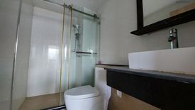 1 Bedroom Condo for sale in Chateau Dale, Nong Prue, Chonburi